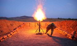 TSK'nın harekat kabiliyeti EFES-2026 ile sahaya yansıdı