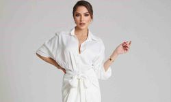 Tuğçe Aral'dan iddialı dönüş