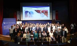 Türk Dünyasında kadının ekonomik dönüşüm ve kalkınmadaki rolü