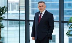 Türk Eximbank, ICIEC sigortası altında 100 milyon euro finansman sağladı