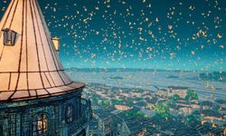 Türk Telekom 5G ile sanatta yeni bir devrin kapısını araladı