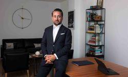 Türk Telekom, 'Erişilebilir Tiyatro' projesi kapsamında 'Ebedi Barış' oyununu erişilebilir kıldı