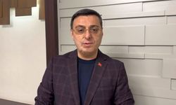 Türkiye - Endonezya kültürel etkinliği 'Buğday Tanesi' temasıyla gerçekleştirildi