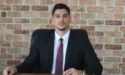 Türkiye'de ilk: Suça sürüklenen çocuk spor okullarında eğitim alacak