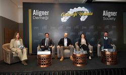 Türkiye'de ortodontik tedaviye ihtiyaç duyanların sayısı 15 milyona ulaştı