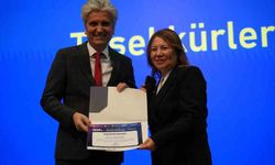 'Türkiye'nin Miami'si' Samsun'un estetikte markalaşma hikayesi