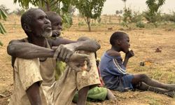 UKABDER'in kurduğu meyve bahçesi bir ailenin geçim kaynağı, bir köyün umudu oldu