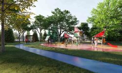 Ümraniye'ye spor ve yaşam odaklı yeni merkez kazandırılıyor