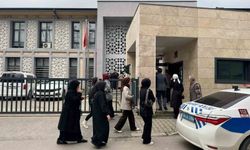 'Umre dolandırıcılığı' iddiasında firma sahibinden açıklama