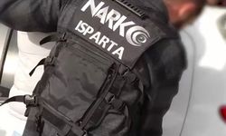 Uyuşturucu operasyonlarında 4 şüpheli tutuklandı