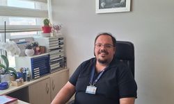 Uzm. Dr. Kurtulmuş: 'Takviye edici gıdalar tek başına tedavi aracı değildir'