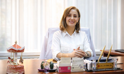 Uzmandan hemofili uyarısı: 'Erken tanı hayat kurtarıyor'