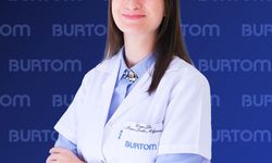 Uzmanı Dr. Merve Dede Akpınar: 'Nefesinizin çığlığını duyun'