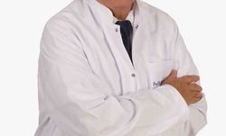 Uzmanı uyardı: Baharda cilt hastalıkları artıyor