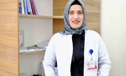 Uzmanı uyardı: 'Parkinson hastalığında erken teşhis önemli'