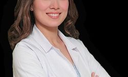 Uzmanından 'Açlığı taklit eden diyetle hücresel yenilenme mümkün olabilir' açıklaması