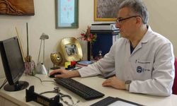 Uzmanından dünyada en çok öldüren 4'üncü hastalık için uyarı: 'KOAH'ı sigarayı bırakmak, zatürreyi aşı durdurur'