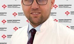 Uzmanından hipospadias uyarısı: Sünnet yaptırmadan önce dikkat