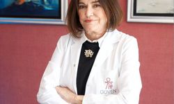 Uzmanından uyarı: '(Polen alerjisi) Zamanında tanı ile şikayetler kontrol altına alınabilir'