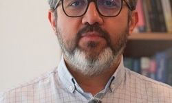 Uzmanlar uyardı: 'Asansör yerine merdiven kullanmak bile kalbiniz için büyük bir yatırım'