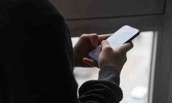 Uzmanlardan çocukların duygu değişimlerini göz ardı etmeyin uyarısı