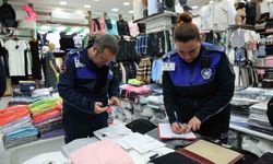 Uzunyalı'da sezon mesaisi başladı