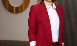 Vodafone Flex, yeni bir markayı daha Türkiye'ye getirdiğini duyurdu