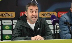 Yalçın Koşukavak: 'Birileri mutlu olacak diye diğerlerinin mutsuzluğu üzerine bir şeyleri dizayn etmeyin'