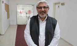 Yapay zeka işletmelerde riskleri azaltıyor