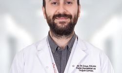 'Yarın çok geç olabilir' uyarısı: Erken teşhis hayat kurtarıyor