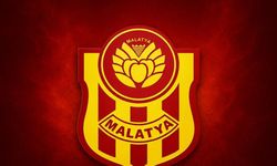 Yeni Malatyaspor'dan kongre davası açıklaması