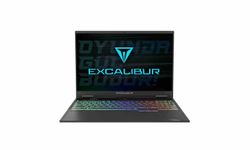 Yeni nesil bilgisayarlar, hızlı işlem gücüyle zaman kazandırıyor