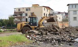 Yerinde çözüm mobil ekipleri sahada: Sorunlar hızla çözüme kavuşturuluyor