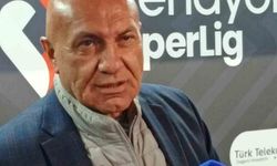 Yüksel Yıldırım: 'Beşiktaş galibiyetini Galatasaray maçında da tekrarlamak istiyoruz'