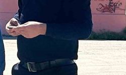 Zabıtadan 4 gündür haber alınamıyor