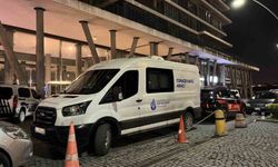 Zeytinburnu'nda eski koca dehşeti: Kızını öldürdü, eski eşini ağır yaraladı