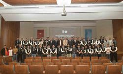 Zirvenin sahibi MSKÜ: Korumalı futbolda süper lige yükseldi