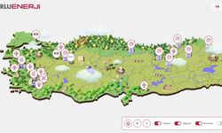 Zorlu Enerji, CDP ve S&P global listelerinde üst seviyede