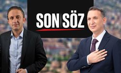 Bilal Yeşilkaya ile Son Söz Yeniden Başlıyor