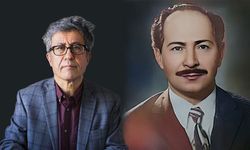 Demirer'den Yozgat Belediyesi'ne: Sungur'un Adı Bir Bulvara Verilmeli