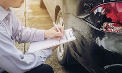 Zorunlu Trafik Sigortası Fiyatları 2026: En Uygun Teklif Nasıl Alınır?