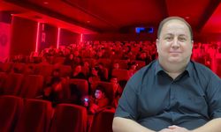 Yozgat VHO'dan 23 Nisan’a Özel Sinema Şöleni