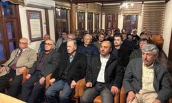 110'uncu yılında 'Kûtü'l-amâre Zaferi' programı