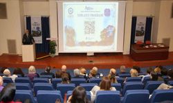 19. SABDEK Toplantısı ESOGÜ ev sahipliğinde gerçekleştirildi