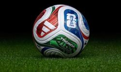 2026 FIFA Dünya Kupası'nda ana kamp eğitim alanları belli oldu