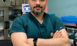 37 yaşındaki beyin cerrahı hayatını kaybetti