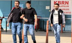 5 yıllık kin cinayetle bitti: Ağır yaralanan adam hayatını kaybetti