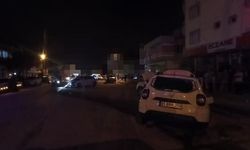 Adana'da zincirleme kaza: 1 ölü, 4 yaralı