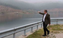 AK Parti Denizli İl Başkanı Subaşıoğlu: 'Denizli'nin içi rahat olsun'