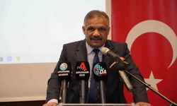 AKİB Genel Başkanı Hızar ve yönetiminden gurbetçilere güçlü çağrı: 'Bu yaz rotamız Türkiye olsun'